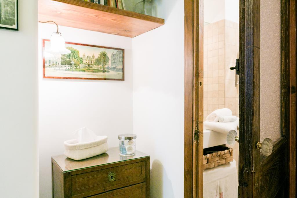 Navona Stay Apartment Roma Exterior foto